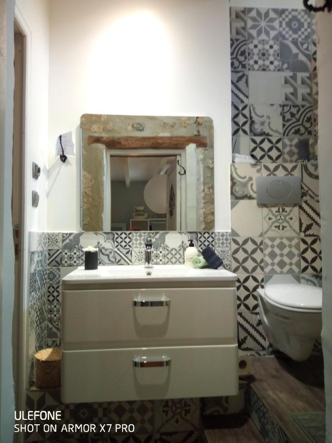 مبيت وإفطار Issigeac Coeur De Vigne A Colombier 24560 المظهر الخارجي الصورة